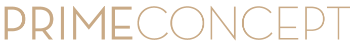 primeconcept-logo