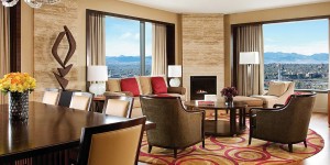 Four Seasons Hotel Denver