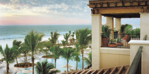 The Ritz-Carlton, Sarasota