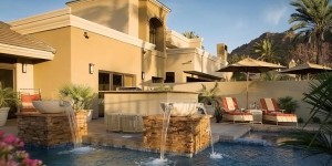 Phoenician Residences, A Luxury Collection Residence Club, Scottsdale