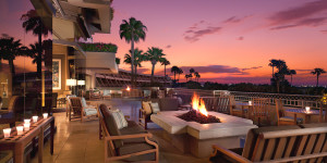 The Phoenician, A Luxury Collection Resort, Scottsdale